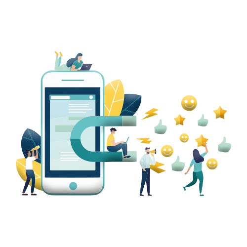 Twitter Services